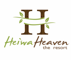 Heiwa Heaven the Resort