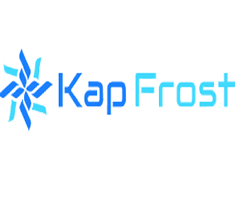 Kap Frost