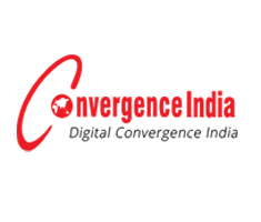 convergence India