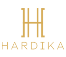 Hardika