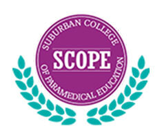 Scope paramedical education