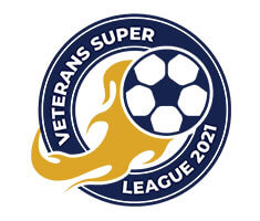 Veterans super league 2021