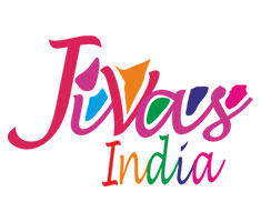 jivas india logo