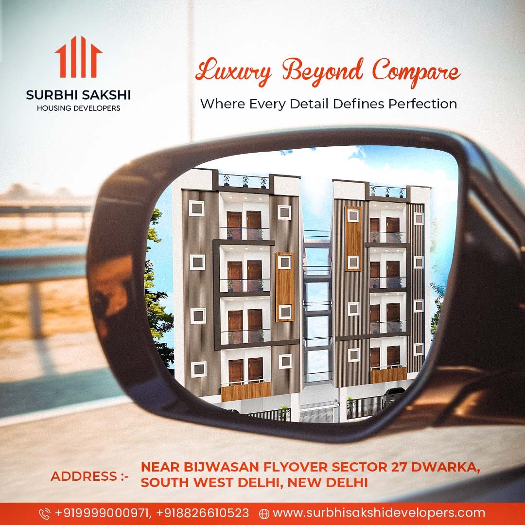 Surbhi Sakhi Creative