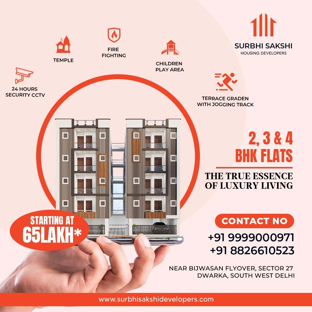 WE VALUE YOUR COMFORT_