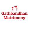 Gathbandhan-Logo