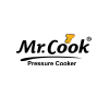 Mr.-Cook-Logo-01