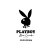 Playboy_BeerGarden-logo_-vert-gurugram-black-1440x930