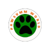 logo-2