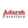 logo-3