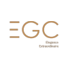 logo-removebg-preview
