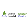 unique-hospital-logo-for-website-1