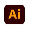 AnyConv.com__Adobe_Illustrator_CC_icon.svg
