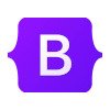 AnyConv.com__Bootstrap_logo.svg