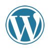 AnyConv.com__WordPress_blue_logo.svg_