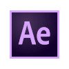 AnyConv.com__after-effects-cc-logo-BCC55BAFF7-seeklogo.com_