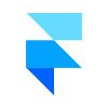 AnyConv.com__framer-color-icon