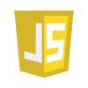 AnyConv.com__javascript-logo-javascript-icon-transparent-free-png