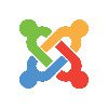 AnyConv.com__joomla-logo-vector