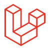 AnyConv.com__laravel-icon-1990x2048-xawylrh0