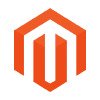 AnyConv.com__magento-logo-7F3911AE9E-seeklogo.com_