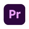 AnyConv.com__png-transparent-adobe-premiere-pro-premiere-pro-multimedia-software-aplication-app-adobe-family-software-icon-removebg-preview