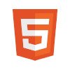 AnyConv.com__web-development-html-responsive-web-design-logo-javascript-html-removebg-preview